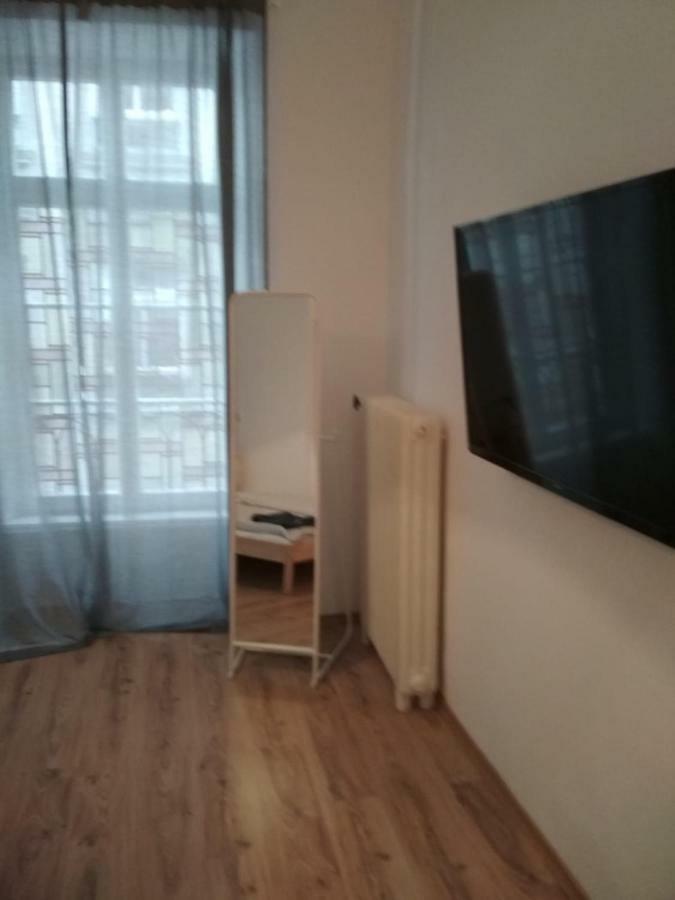Altstadt Apartment Mehlgasse 4 Koblenz  Luaran gambar